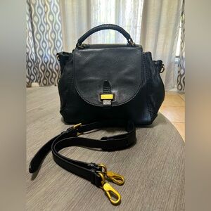 💯 AUTHENTIC MARC BY MARC JACOBS SARCHEL BAG